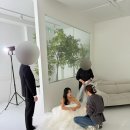 아이엠(IM)헤어 | [W1-1]가성비 헤어변형 아이엠메이크업 헤어변형 촬영후기💇🏻‍♀️