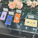 흥이 있는 한국무용 | 발레 갓(GAT) 투어 : 한국의 갓과 발레의 매혹적인...전당 동탄아트홀 1층 B구역 7열 관람 후기 시야