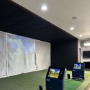 르골프스튜디오 이미지