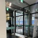 한국지엠 강동지정 서비스 | 임신사전검사 신청방법, 검사 후기, 환급 후기