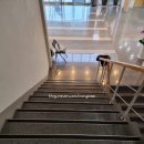 엘트로닉스 이미지