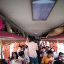 지리산하늘정원민박 | 07월12-13일 속초 부남 해변 (첫날)