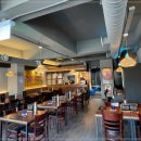 세명식당 이미지