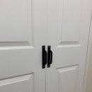 매니저고시텔 이미지