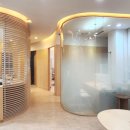 아이재한의원 이미지