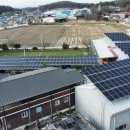 햇빛식당 이미지