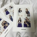 스위스마을 214동 이미지