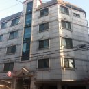 H8192 네이버블로그
