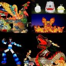 10월15일 영상칼럼 이미지