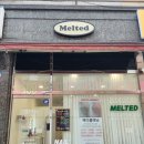 부천-여월-부천-113 | 여월동 감성 네일샵 멜티드💅 자석네일 후기