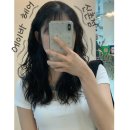 신촌 펌 잘하는 미용실, 에이바헤어 신촌점 여자 히피펌 후기! 너무너무 맘에듬ㅜㅜ
