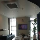 E건강치과의원 이미지