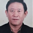 썬개발주식회사