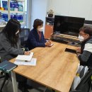 방문랩스 이미지