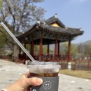 동남구차량등록사업소 | [충남/천안] 천안 아이와 가볼만한 곳: 삼거리공원 놀이터(삼거리공원 주차정보) &amp; 숨겨진 튤립명소...