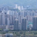 한주아파트4단지