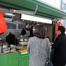 운영컨설팅 - 강북구 수유로 53 | 운영컨설팅