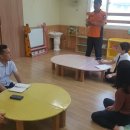 아이림어린이집 이미지