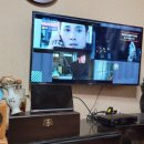 인천유선 이미지