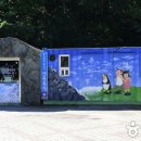 보령센터-041 이미지