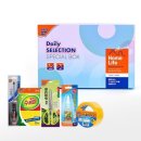 알파라이프 이미지