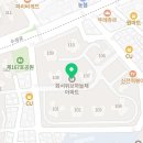 정자굿모닝치과의원 Daum카페