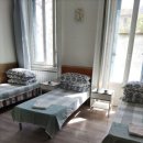 나라민박 이미지