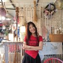 꽃이랑나무랑 이미지