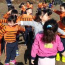 가용농장 이미지