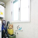 벧엘슈퍼 이미지