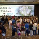 동천자이 이미지