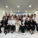 예스에너지 이미지