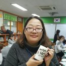 초등 캘리그라피 이미지