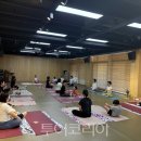 가가호호