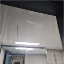 금호2차아파트(37031) | 동탄 힘펠 휴젠트 2 설치 비용 천장 커팅 금액 부과 없는 업체[금호어울림레이크2차 아파트]