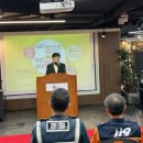 제주시동문공설시장 이미지