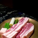 청담-133 | 청담 한식 맛집 금돈옥 역 근처 콜키지프리 고기집 재방문 후기