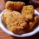 비에이치씨사동계양점 이미지