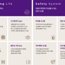 미래 2차아파트 이미지