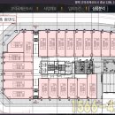 고덕약국 이미지