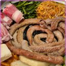 진수곱창 이미지