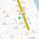 태형카센타 이미지