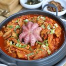 서귀포 라마다 호텔 현 신신호텔 월드컵점 숙박후기와 근처 맛집 이미지