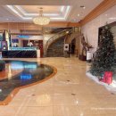 (주)데이지호텔 이미지