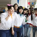 이연경 밥상 | 영화 써니 줄거리 등장인물 후기 결말