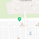 강릉미송 공인중개사사무소 이미지