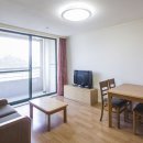 금호설악당구장 이미지