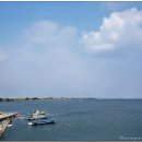 방아머리 구선착장 이미지