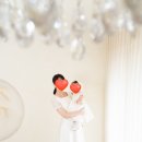 모모스튜디오 | (내돈내산)모모스튜디오 돌스냅 후기2(원본 사진 수령)