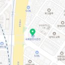 양정플란트치과의원 이미지